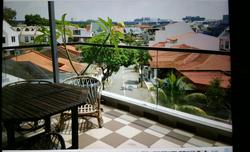 Serangoon Garden Estate (D19), Semi-Detached #103369372